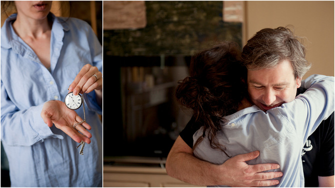 karina finegan real wedding photography