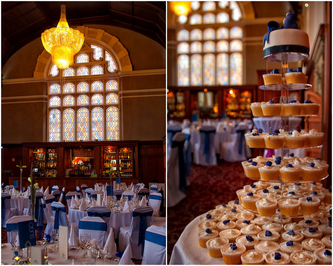 thomas prior hall wedding