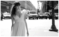 Cymbeline Freesia image