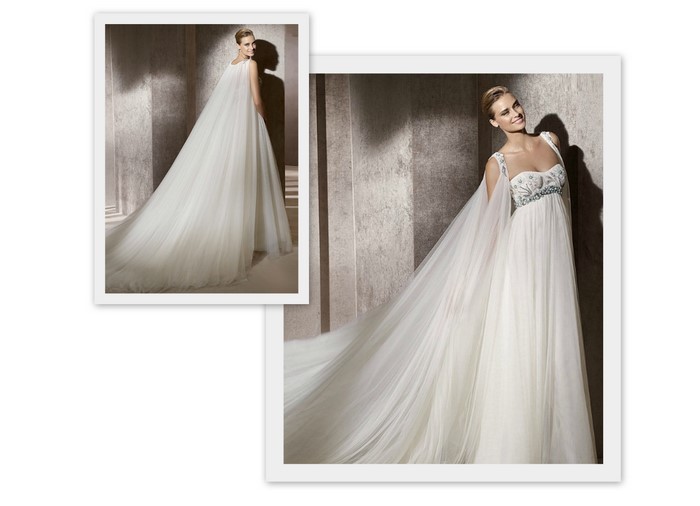 manuel mota via weddingsonline.ie manuel mota 2012 collection