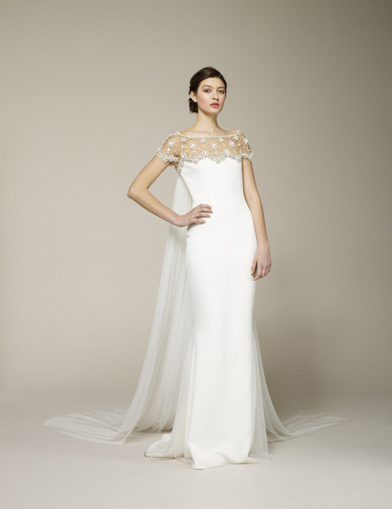 marchesa 2013