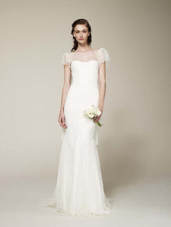 marchesa 2013 spring bridal