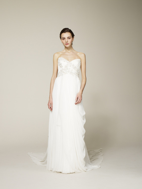 marchesa bridal