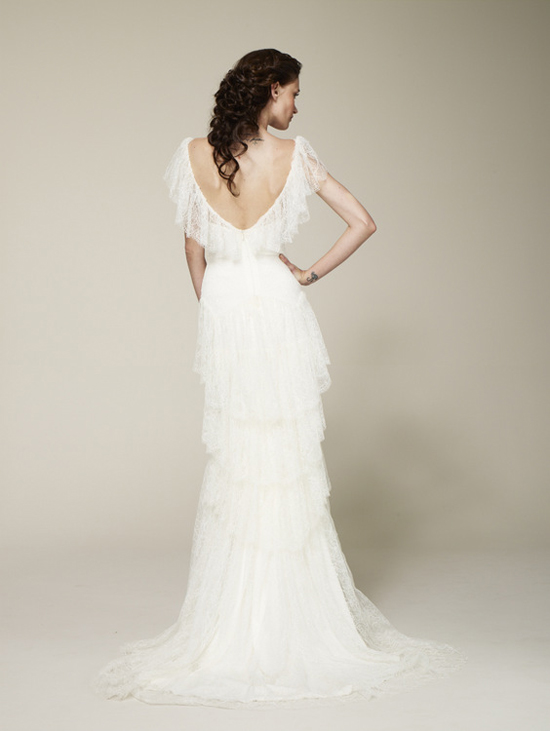 marchesa bridal
