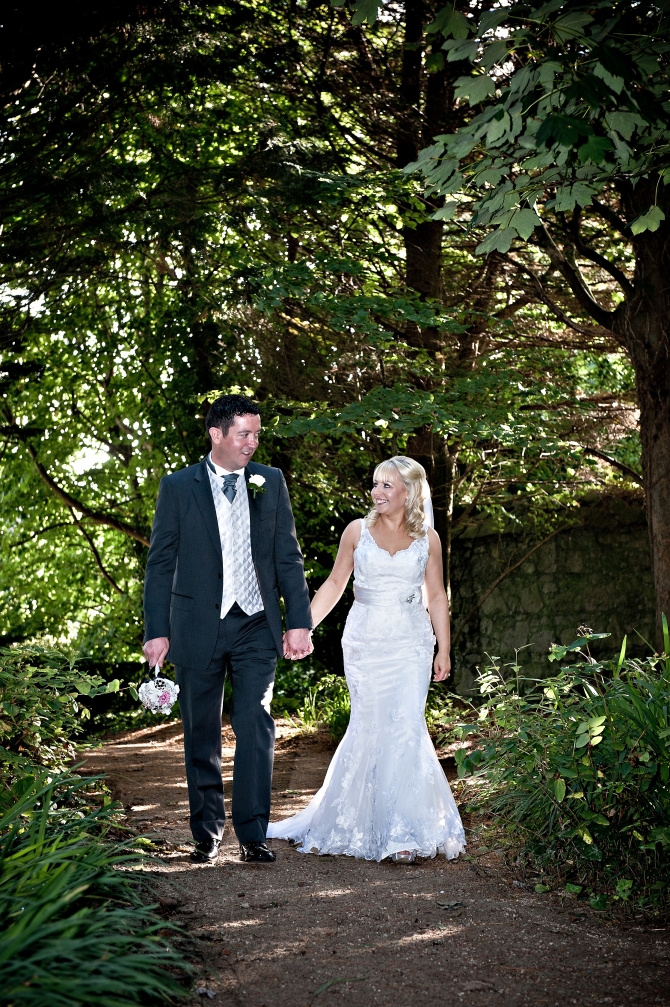 maya noonan photography