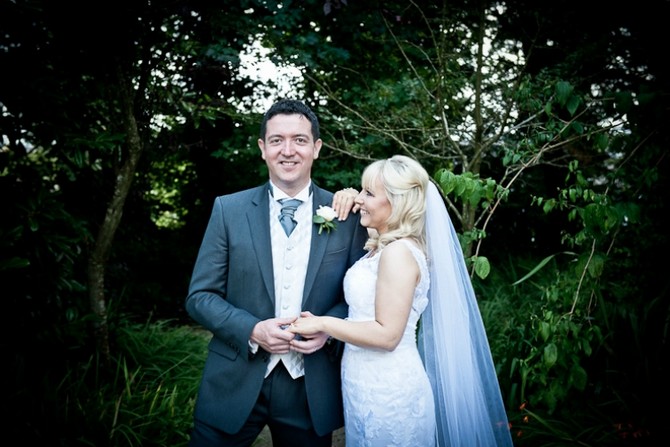 maya noonan photography