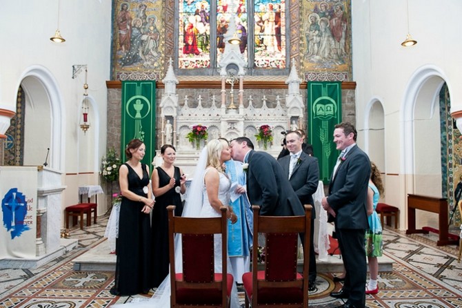 maya noonan photography