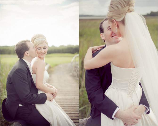 michelle prunty photography