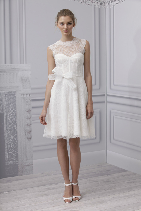 monique lhuillier 2013 camille
