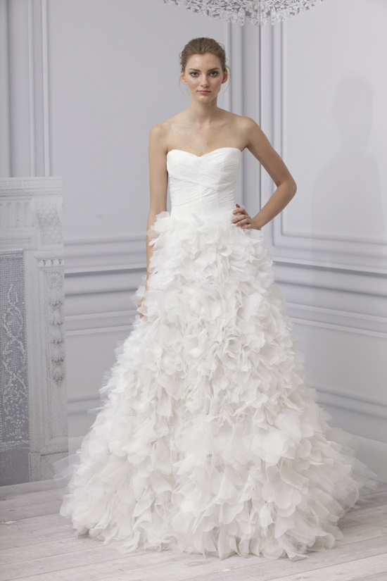 monique lhuillier fanciful