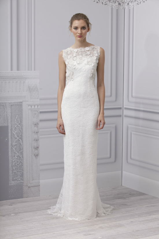 monique lhuillier 2013 poet