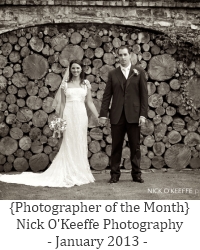 nick o keeffe photography