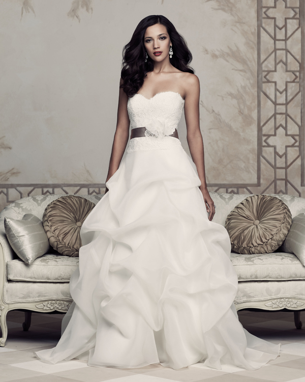 paloma blanca 2013 4351