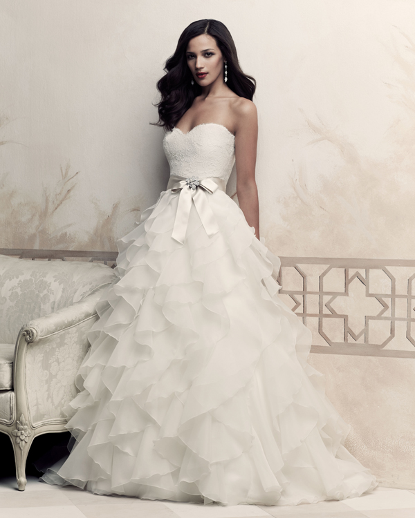 paloma blanca 2013 collection 4363