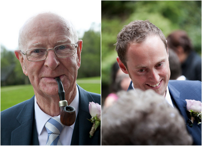 weddingsonline.ie penry photography wedding profile pictures