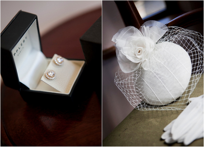 weddingsonline.ie penry photography wedding accessories veil earrings