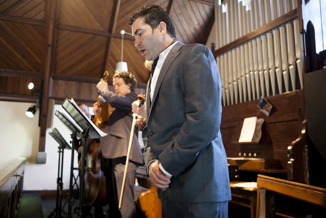 wedding ceremony music weddingsonline.ie penry photography string quartet ireland ceremony