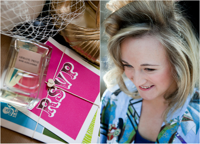 weddingsonline.ie penry photography real wedding cartoon wedding stationery