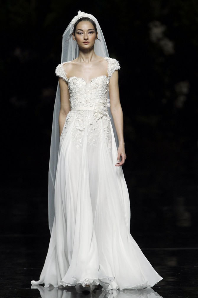 elie saab galant