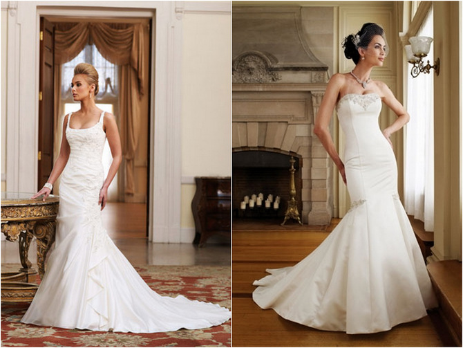 mon cheri irish stockist protocol bridal mon cheri 2012 2013