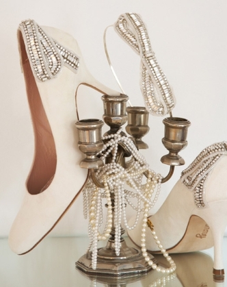 emmy. The Ultimate Wedding Shoes - weddingsonline.ie emmy wedding shoes
