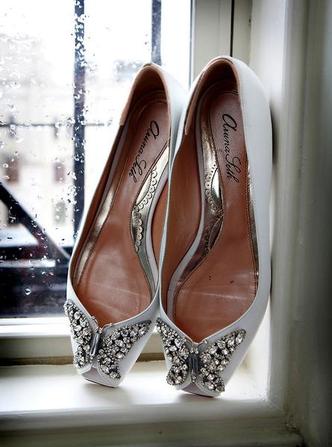 aruna seth wedding shoes ballerina flats. The Ultimate Wedding Shoes on WeddingsOnline.ie aruna seth wedding shoes ballerina flats