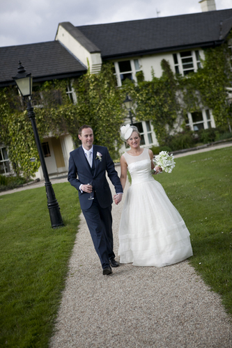 brooklodge hotel real wedding ireland weddingsonline.ie penry photography brooklodge real wedding