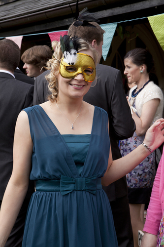 props for wedding photobooth diy weddingsonline.ie wedding props diy photo booth