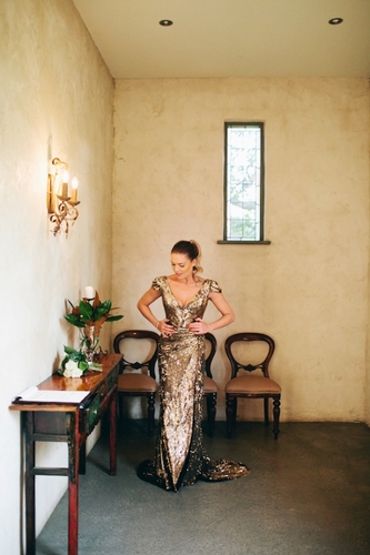 alternative wedding dress gold sequin wedding dress alternative wedding dresses gold sequin wedding dress