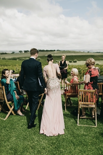 pink jenny packham bride wedding dress alternative pink jenny packham bride wedding dress alternative