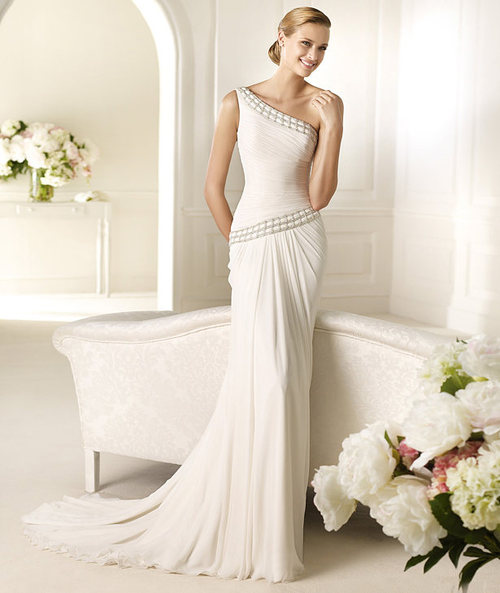 pronovias