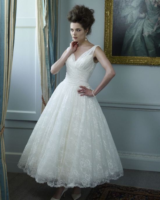 ian stuart