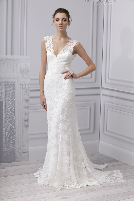 monique lhuillier sincere