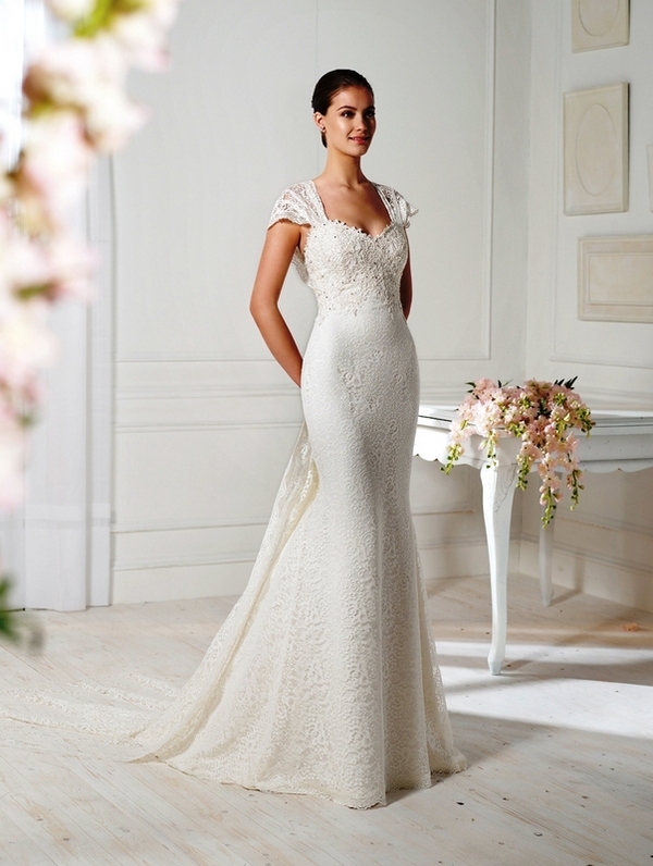 novia dart grecia 2013