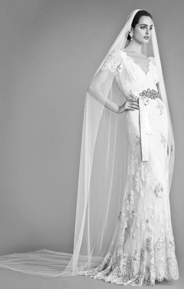 temperley honeysuckle bridal