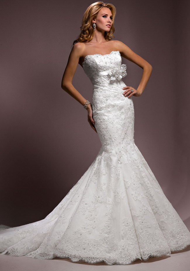 maggie sottero tabitha weddingsonline.ie sample sale tabitha maggie sottero