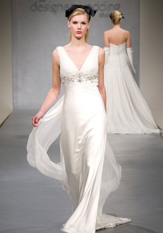 ritva westenius fabulous