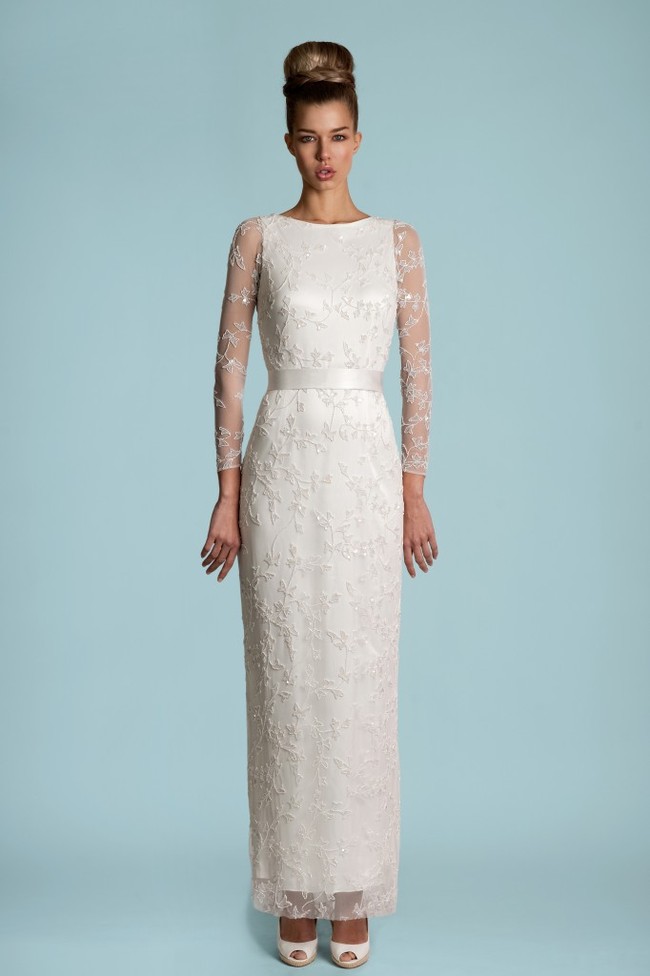 lara hannah gardener