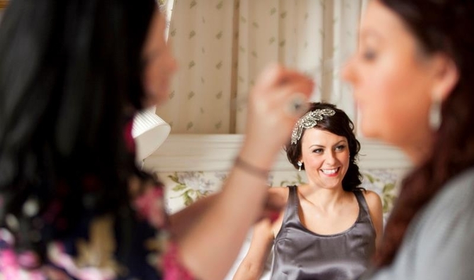 castle leslie honeymoon suite