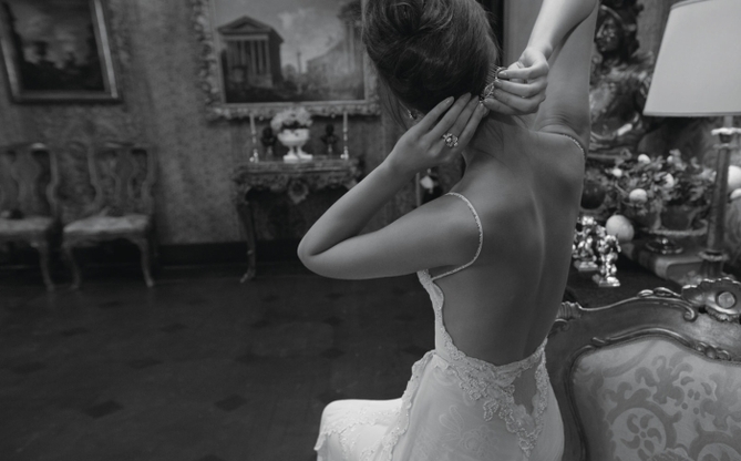 inbal dror