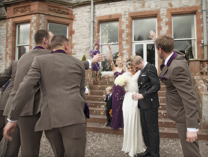 brenda mcguire photography