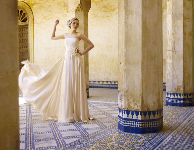 stephanie allin indie rose