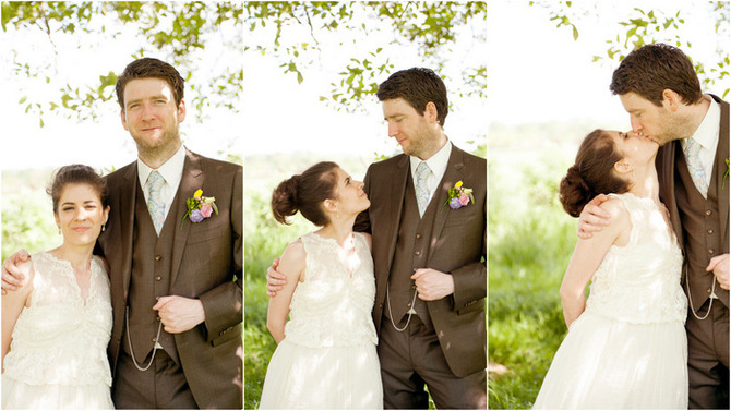 karina finegan wedding photography ireland real wedding