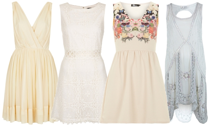 best day after dresses for 2013 weddings white day after dresses wedding 2013