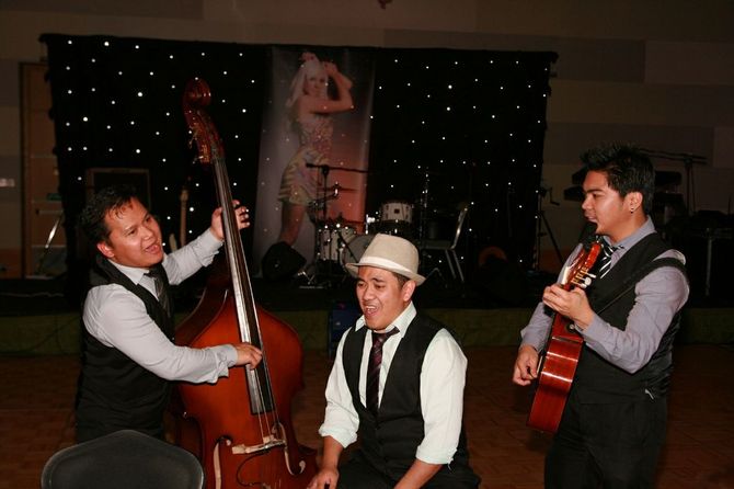 beverley butterfly foundation