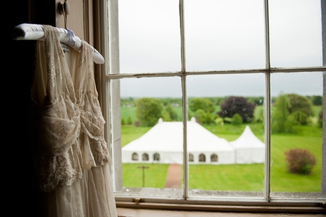 bellinter house real wedding marquee ireland