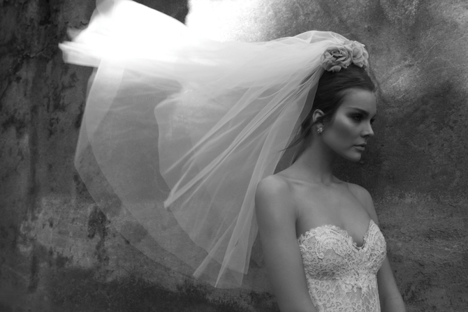wedding dresses inbal dror