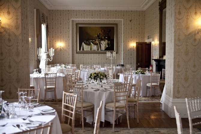 middleton park house wedding