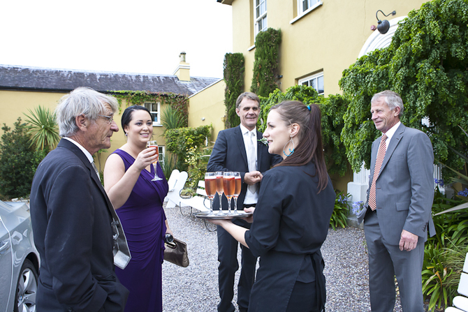 in love photography real wedding