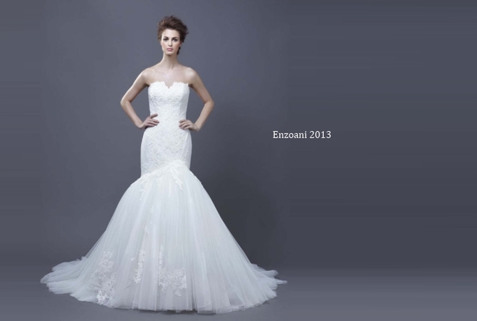 enzoani 2013
